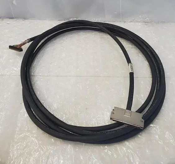 Used MADISON CABLE CORP. _UNKNOWN_ Cable & Wire California US | Advanced Capital Equipment Sales #427317