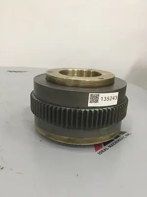 USED ENGEL ES1300-300