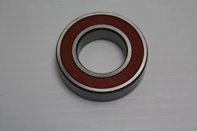 New | in-Stock Nachi 6005-N2SE9 Bearings California US | Davliegogo LLC #1707271