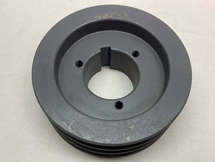 Used BROWNING 3TA50 Bearings | Surplus Asset Holdings #1191226