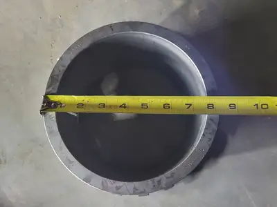 NEW SKF H3140