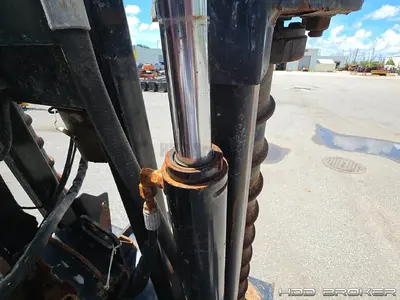Used 2014 DITCH 2014 DITCH WITCH JT60 Drill Rigs Florida US | HDD Broker #1346201