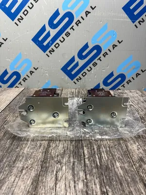 Cutler-Hammer C30CN3 SER. A Definite Purpose Contactors | ESS Industrial Equipment Sales (11)