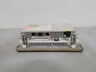 USED ALLEN-BRADLEY 2711P-RP1