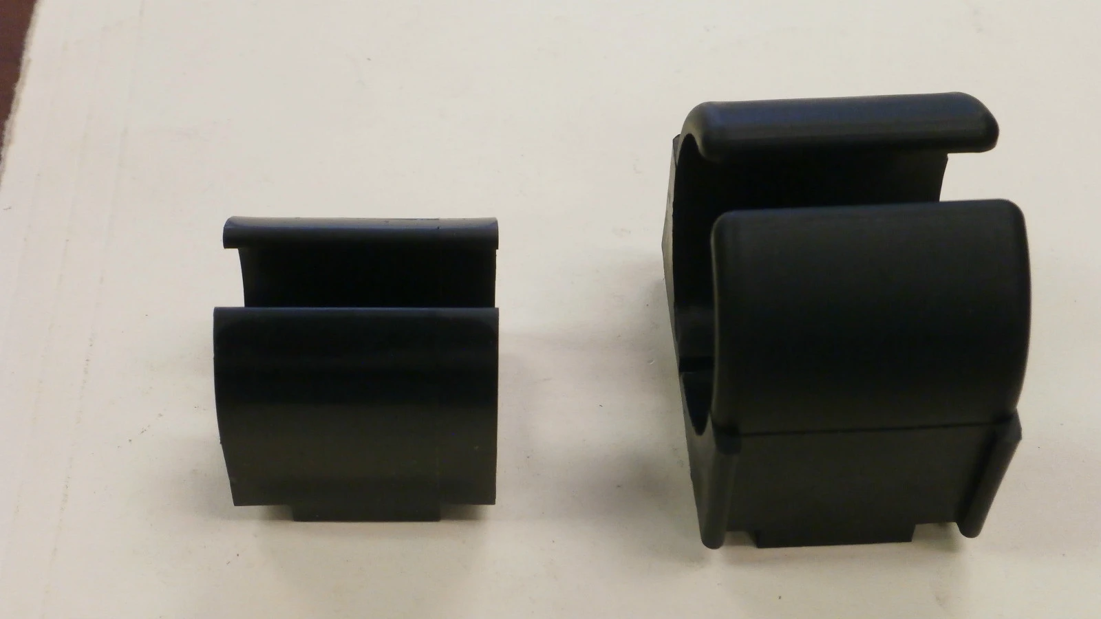 NEW B-Line BVT112H/P027
