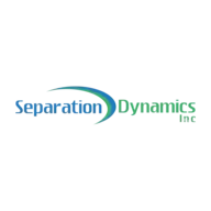 SEPARATION TECHNOLOGISTS