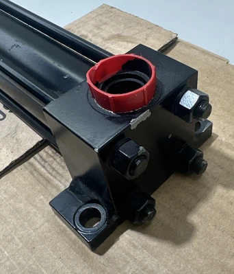 New | in-Stock Peninsular 122618 Cylinders Indiana US | J&J Industrial Supply #1300177