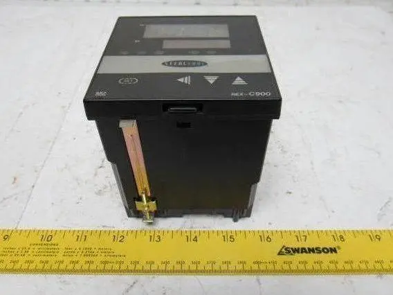 Used STERLCOOL _UNKNOWN_ Miscellaneous MRO | Arrow Industrial #643924