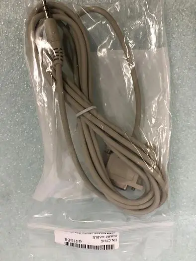 HN CYHC COMM CABLE