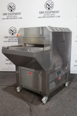 Used 2022 _UNKNOWN_ PO-3-20S Ovens Texas US | OBR Equipment #1320580