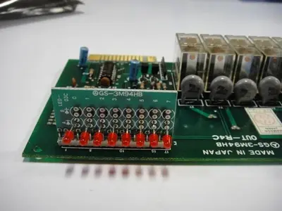 NEW HAMADA E18-26-3
