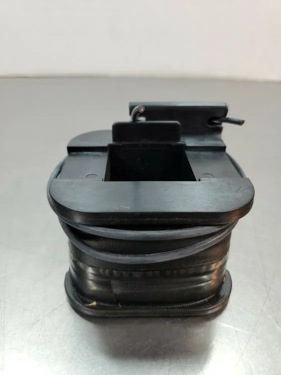 Used Hotwell _UNKNOWN_ Starters South Carolina US | Palmetto Automation #1161545