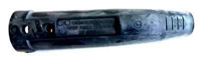NEW TWECO 9425-1200 CABLE CONNECTOR 2-MPC 94251200