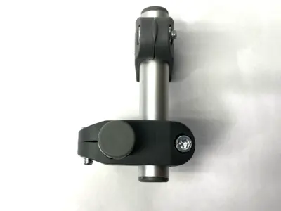 USED DORNER FLEXMOVE GUIDING ARM LOT OF 2