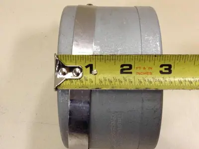NEW THERMAL CPN52584