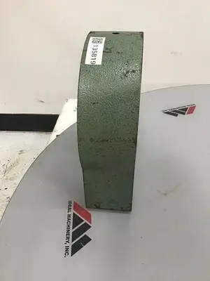 USED NISSEI FS360S140ANE / S