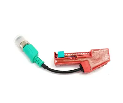 New | in-Stock Destaco 8EA-031-1, 8EA-O31-1 Sensors Michigan US | Maverick Industrial Sales #1487392