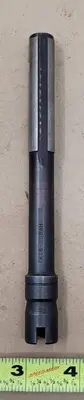 Used SUNNEN K16-588AH Misc Industrial Equipment Kentucky US | Aucto #687984
