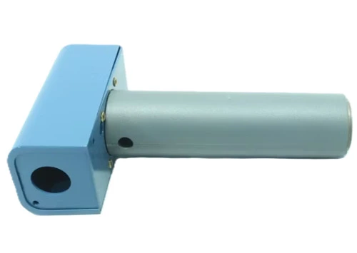 Johnson Controls HE-6110-2 [New]