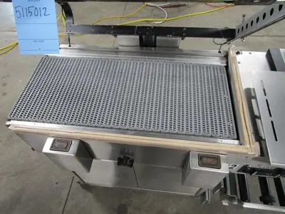 USED HOBART 1730LB-1