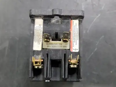 USED SQUARE D 8910DPA12V02