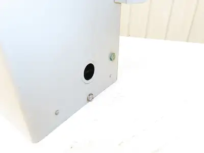 Hevi Duty Stepdown Transformer 1.5KVA 1Ph HV 240/480 LV 120/240 Lot of 3