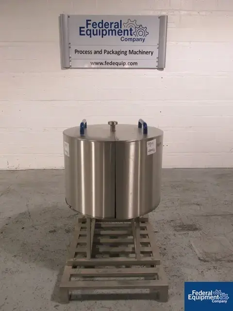 Used Fette Fette 3090i Tablet Press Turret, 73 Station Tablet Equipment (Misc) Ohio US | Federal Equipment Company #125802