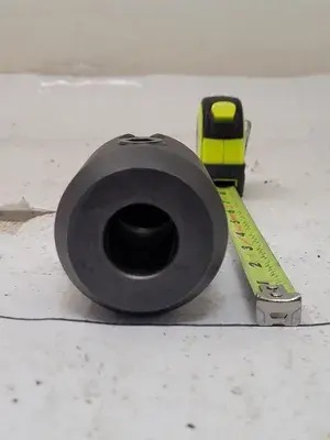 USED PARLEC B30-10EM356