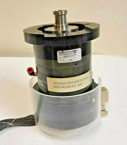 Used Guzik 76876867867867867 Semiconductor Parts California US | Amiron Machinery #744501