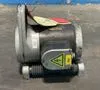 Used KYOKUTOH CDKR480 Miscellaneous MRO Ohio US | HGR 24 #1301017