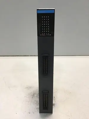 USED TOSHIBA TC32DIC-1