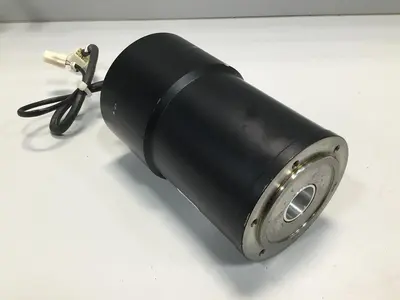 USED YOKOGAWA DR1015C00-2C/01S1759