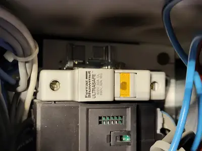 NEW SIEMENS TIASTAR