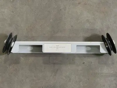 USED ASSY SECUNDARY IDLER 18460