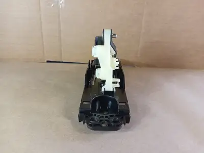NEW TOYOTA 55910-60270