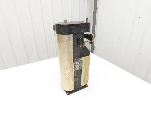 Used TREGASKISS _UNKNOWN_ Welding Machinery (Other) | Arrow Industrial #645205