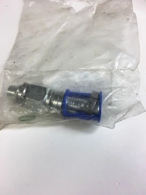NEW BURGAFLEX 05-000-495
