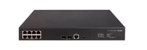NEW H3C LS-5130S-10P-HPWR-EI- GL