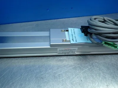 USED IAI RCS3SS8CA10010900T2SA1S