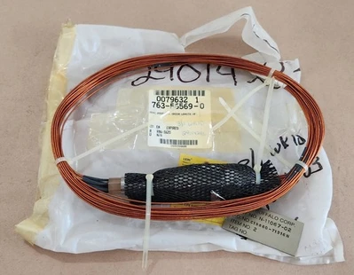 NEW Conax Buffalo N-11067-02