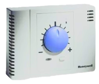 Honeywell W7763C1032 Temperature Control [New]