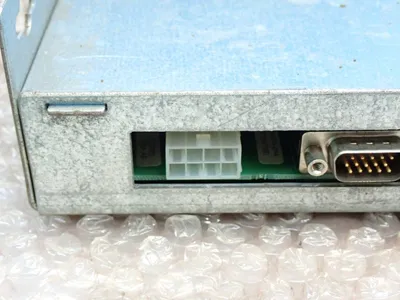 Used WTC 9170146 Timers Ohio US | HGR 24 #879723
