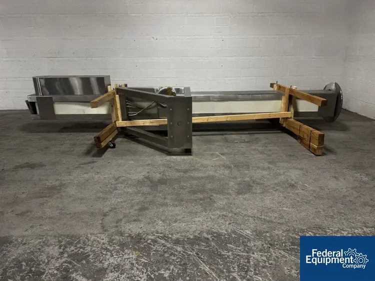 New | in-Stock Metolift Metolift Pillar Lift Discharge Station, Model M5414-83-C2D2 Drum Lifters Ohio US | Federal Equipment Company #683760