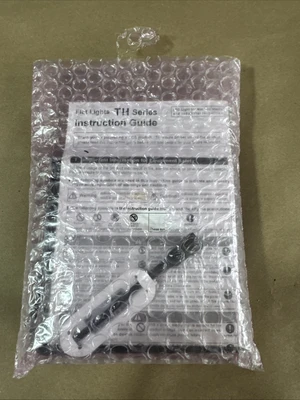 NEW CCS TH-100X100RD