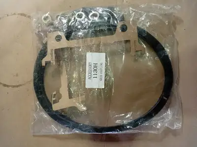 NEW KOP-FLEX 1130H