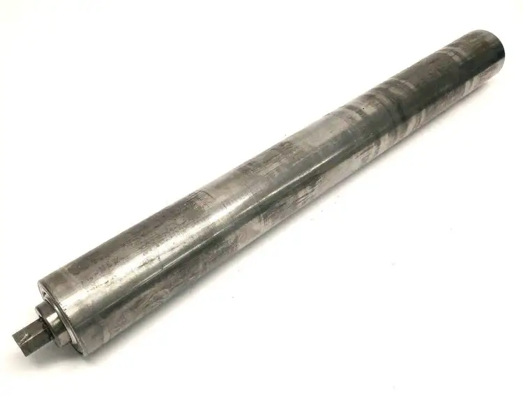 New | in-Stock Hytrol Hytrol SA-062237-189, COMPCRS Conveyor Parts Michigan US | Maverick Industrial Sales #1397264