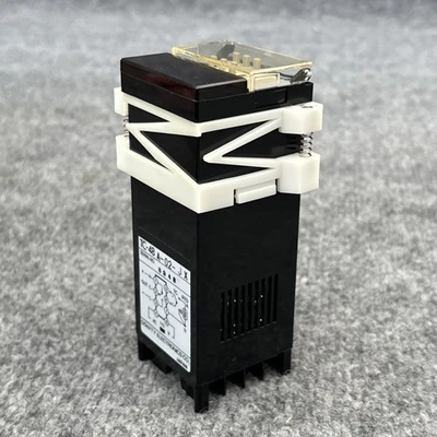 New | in-Stock DOWTY ELECTRONICS TC-48-A02-JX Temperature Controls California US | Davliegogo LLC #1705369