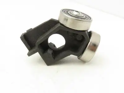 Used RYSON _UNKNOWN_ Conveyor Parts Indiana US | Arrow Industrial #1417276