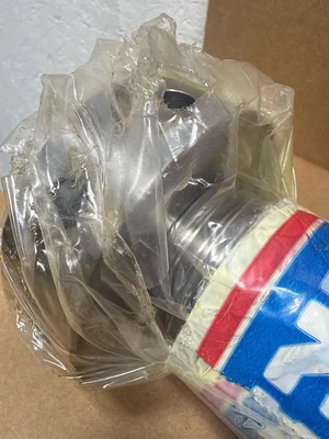 _UNKNOWN_ _UNKNOWN_ Other Business & Industrial | Fram Fram LLC (8)