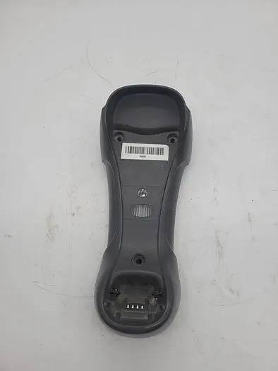 Used SYMBOL TECHNOLOGIES _UNKNOWN_ Barcode Scanners | ND Industrial Surplus #1224991